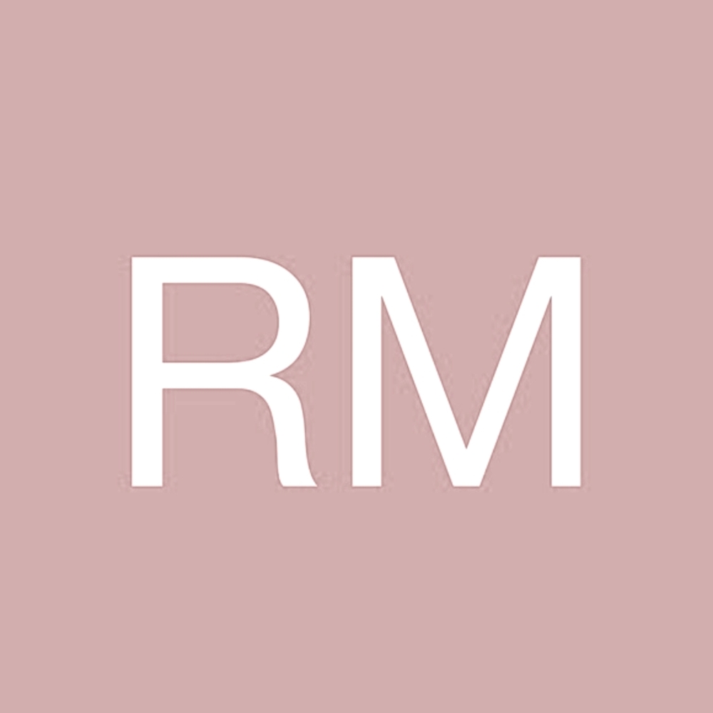 Meet your Posher, Robyn